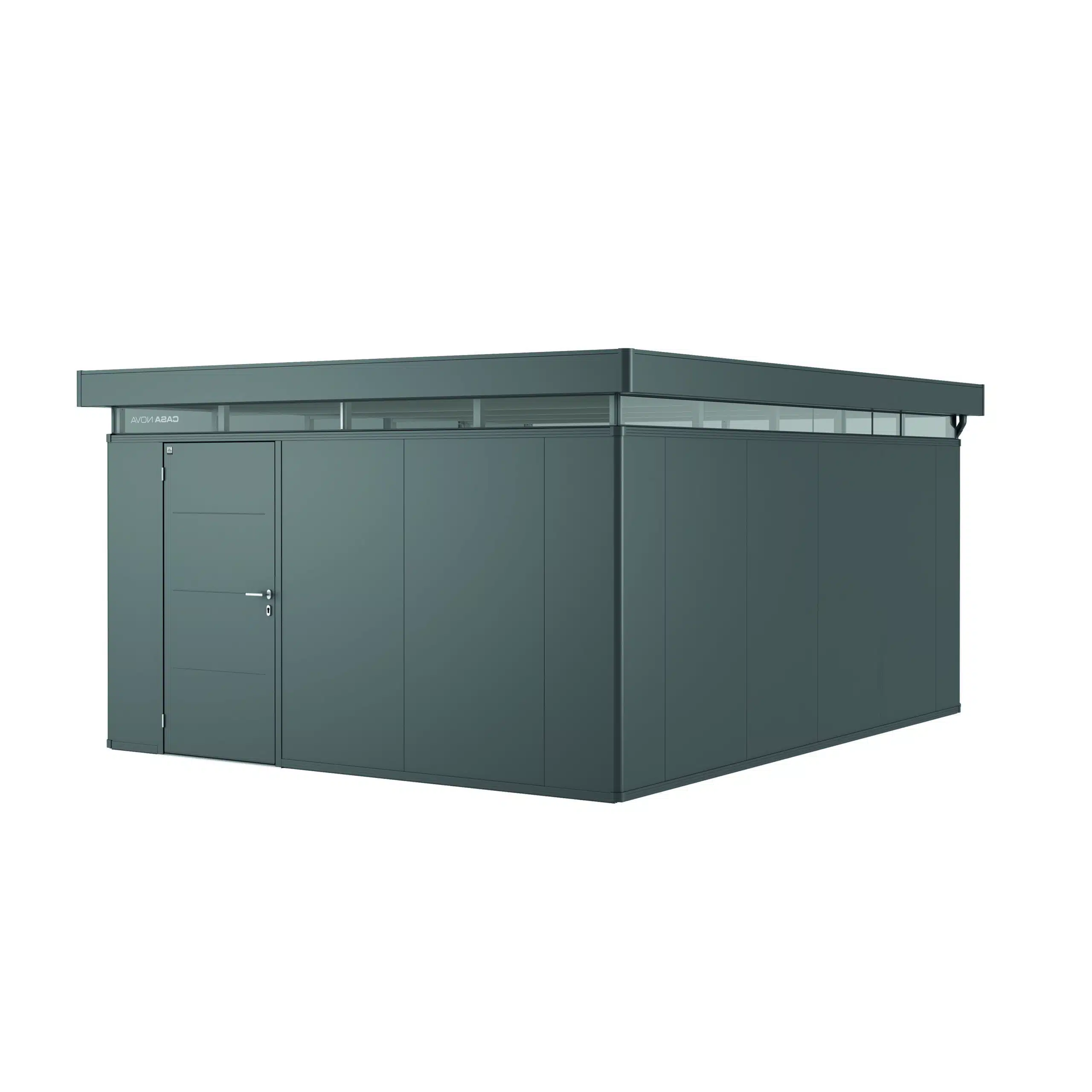 Biohort Garden Room CasaNova