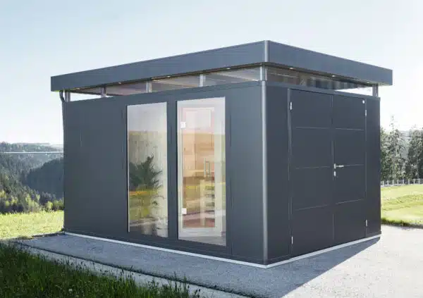 Biohort Garden Room CasaNova