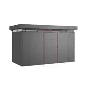Ireland Garden room for sale. Get in touch with The outdoor Scene and build your won size.