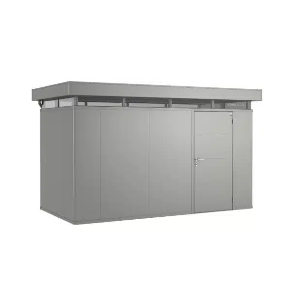 Biohort Garden Room CasaNova