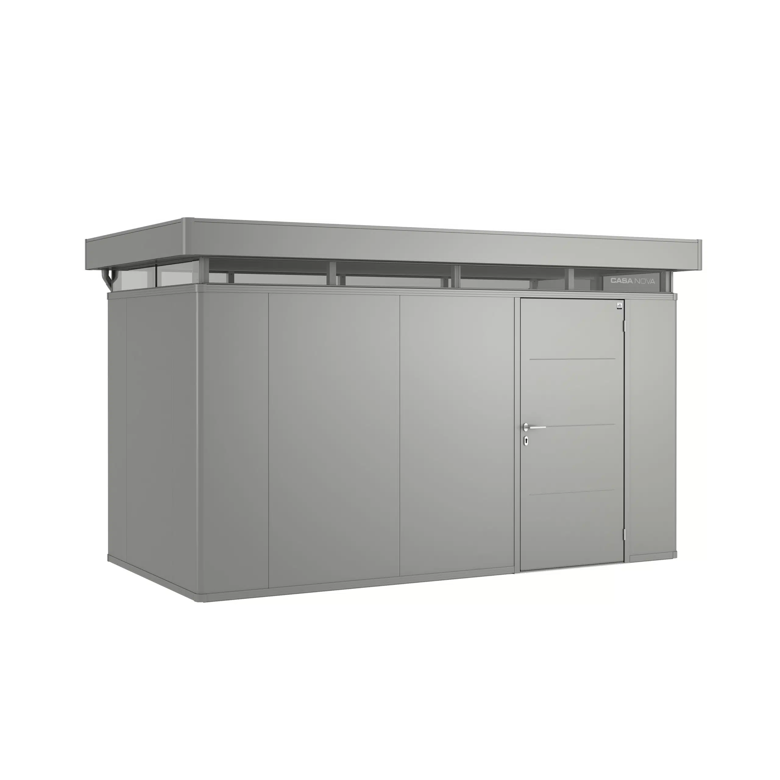 Biohort Garden Room CasaNova