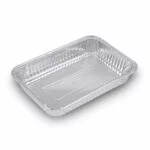 Broil King Baron Aluminium Foil Pan