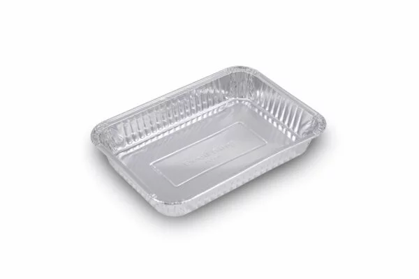 Broil King Baron Aluminium Foil Pan