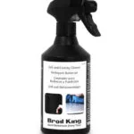 Broil King Grill and Casting Cleaner