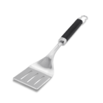 Weber Precision Barbecue Spatula