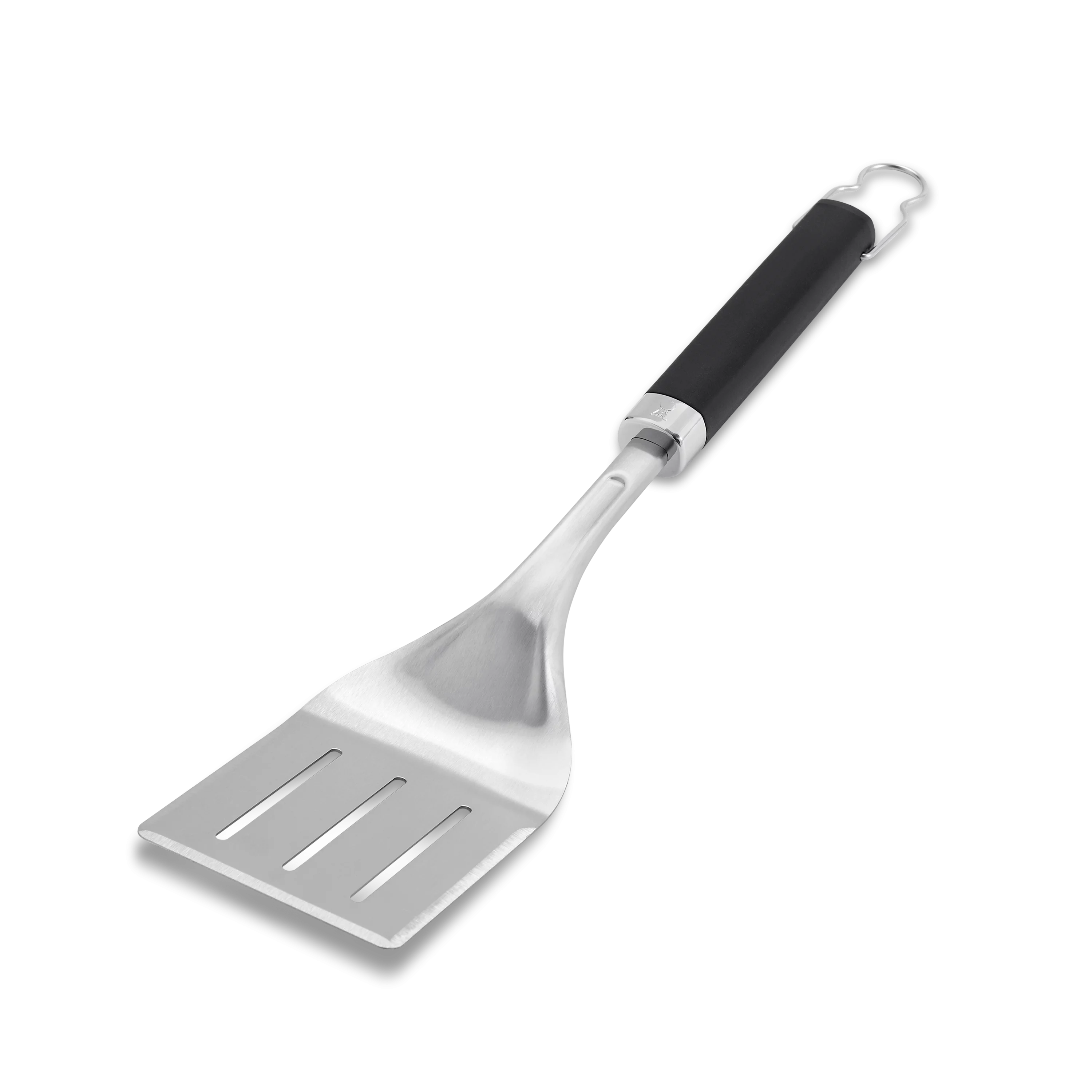 Weber Precision Barbecue Grill Spatula - Weber BBQ Accessories Ireland