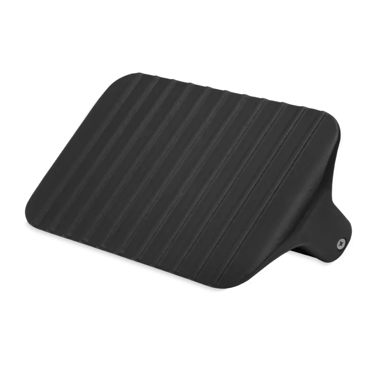 Weber BBQ Griddle - Weber Barbecue Accessories Ireland