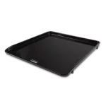 Weber Crafted Flat Top Griddle
