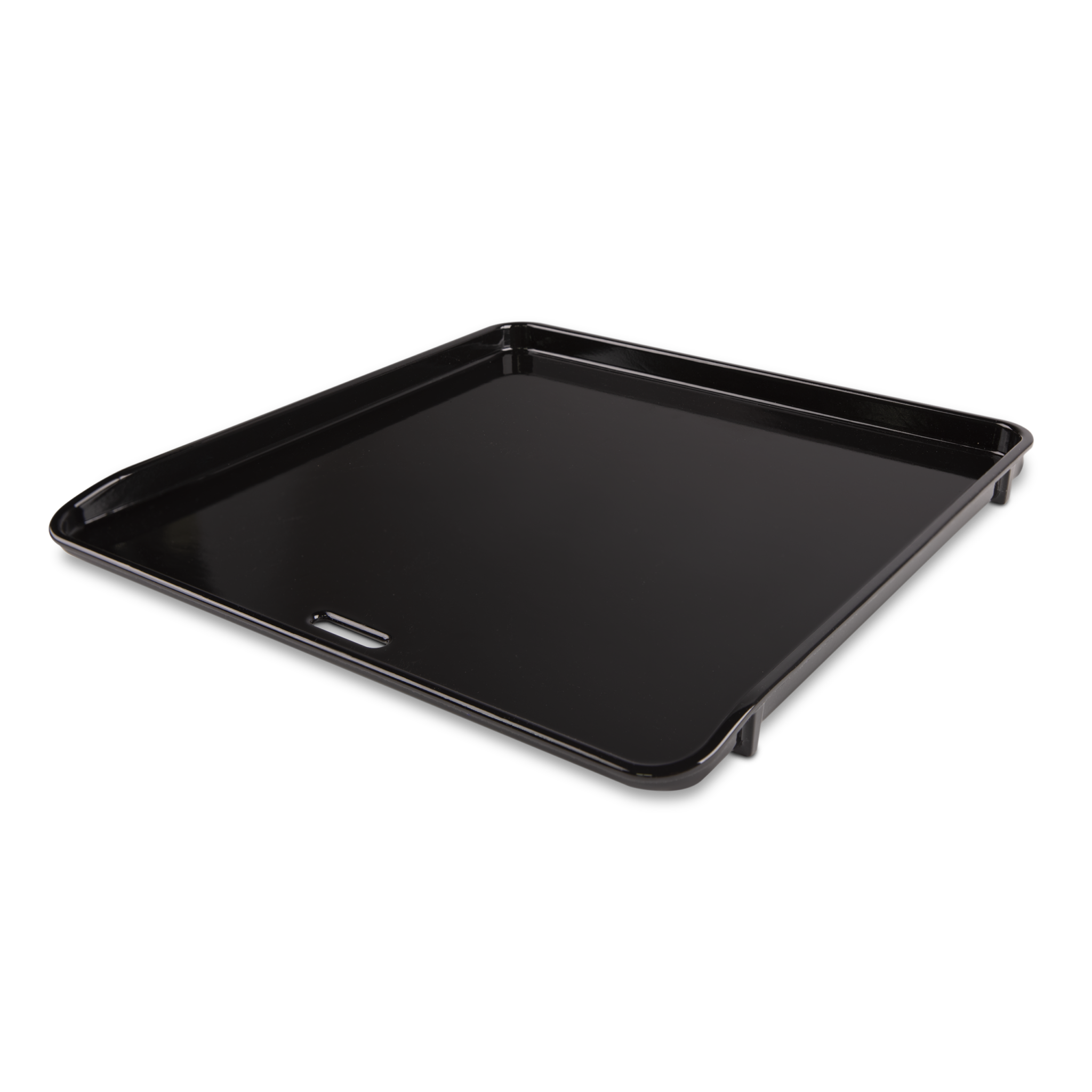er Crafted Flat Top Griddle Barbecue Accessories Outdoor.ie