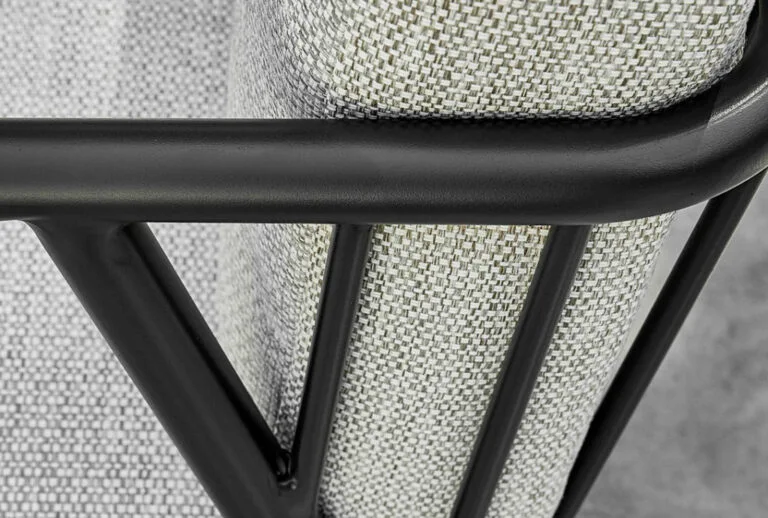 Applebee_Elle_Lounge_Chair_Closeup
