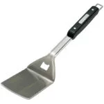 Broil King Premium Stainless Steel Turner