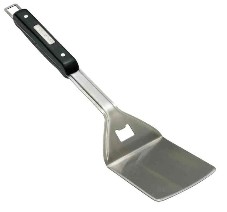 Broil King Stainless Steel Tuner - BK Accessories - Broil King BBQ Products Ireland