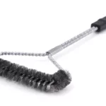 Broil King Extra Wide Grill Brush