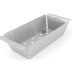 Broil King Narrow Wok