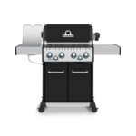 Broil King Baron 490 IR Gas BBQ