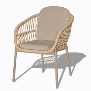 Bari Dining Chair