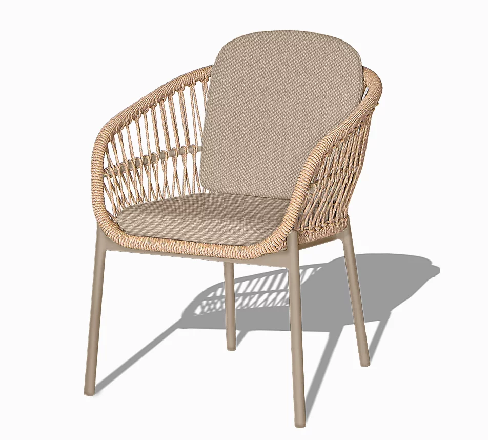 Bari Dining Chair