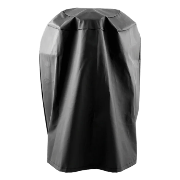 BeefEater Cover for Bigg Bugg BBQ and Trolley - Barbecue Covers Ireland