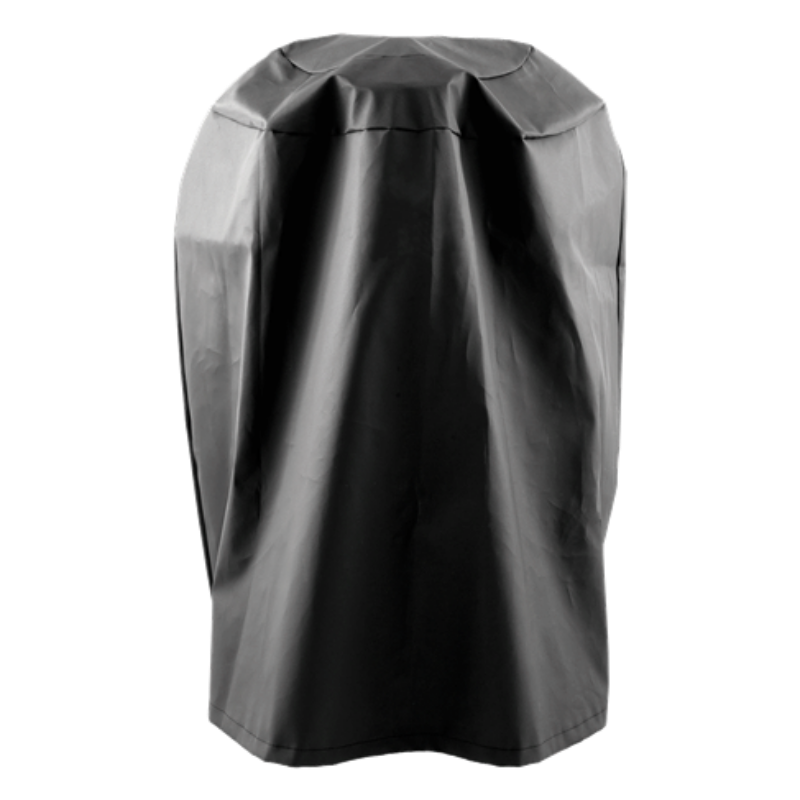 Beefeater bbq cover sales
