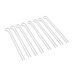 Weber Barbecue Skewer Set