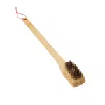 Weber Bamboo Barbecue Brush