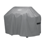 Weber BBQ Grill Cover - For Spirit and Genesis 300 Series