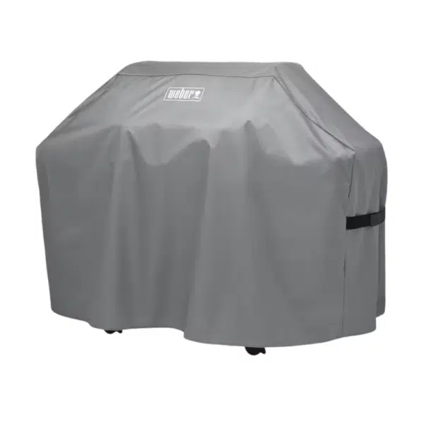 Weber BBQ Grill Cover – For Spirit and Genesis 300 Series