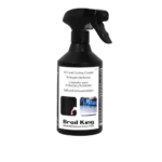 Broil King Grill and Casting Cleaner