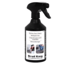 Broil King Stainless Steel Cleaner