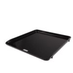 Weber Crafted Flat Top Griddle