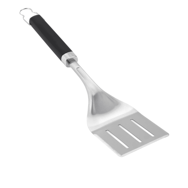 Weber Precision Barbecue Spatula
