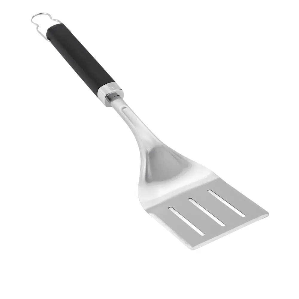 Weber Precision Barbecue Spatula