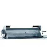 BeefEater BBQ Rotisserie