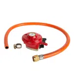 BeefEater Hose and Propane Regulator for 7000 Series