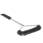 Broil King Extra Wide Grill Brush