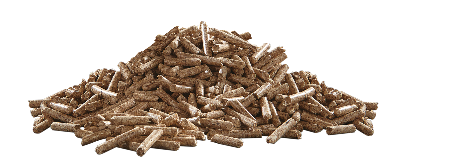 Weber Oak All-Natural Hardwood Pellets