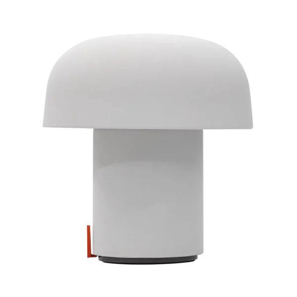 Sensa Lamp