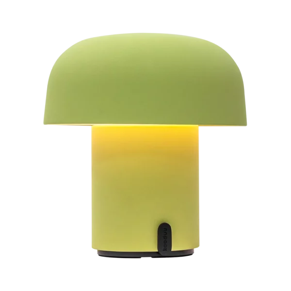 Sensa Lamp