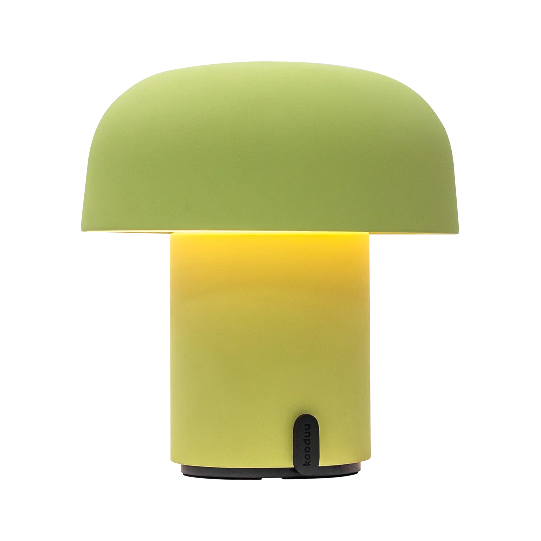 Sensa Lamp