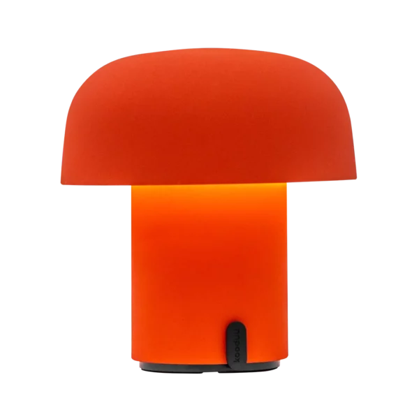 Sensa Lamp