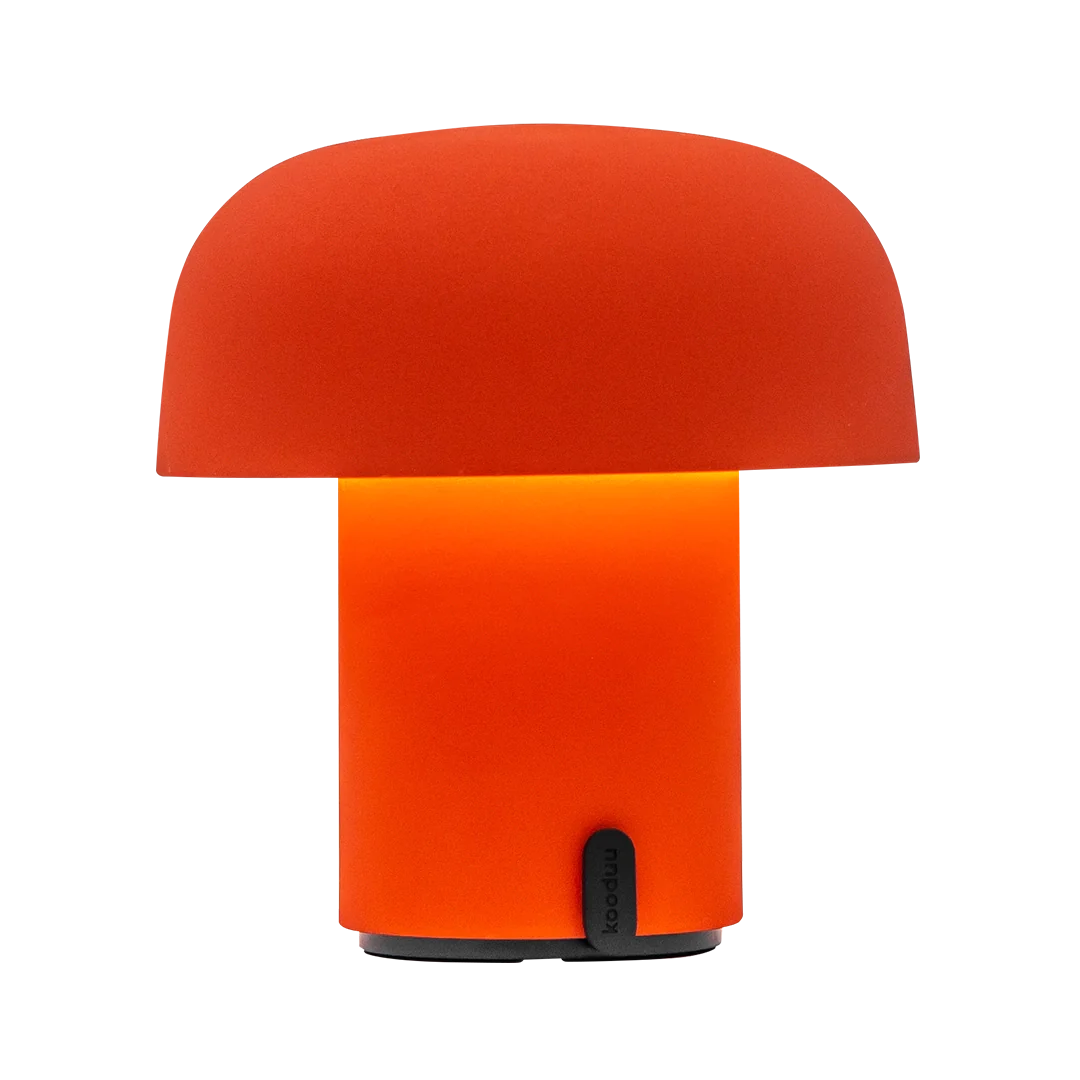 Sensa Lamp