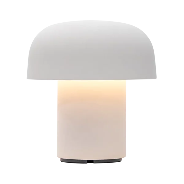 Sensa Lamp