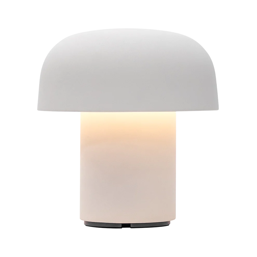 Sensa Lamp