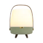Lite-Up Play Mini 2.0