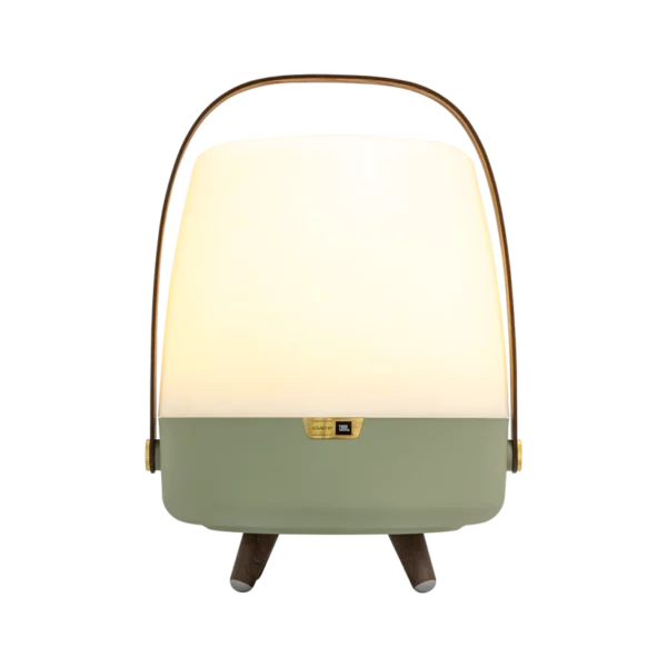 Lite-Up Play Mini 2.0