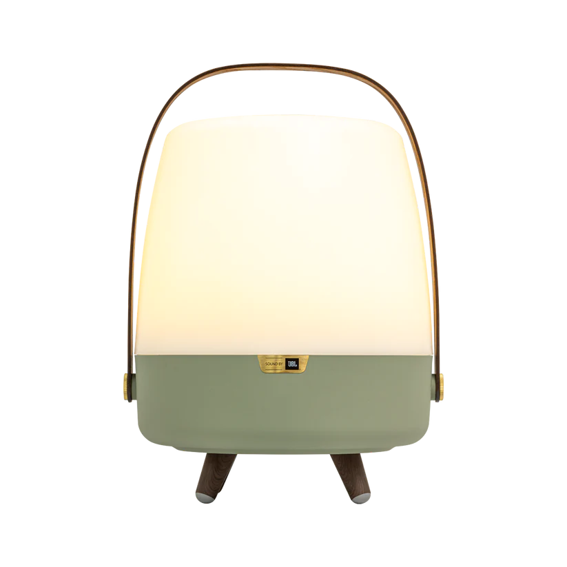 Lite-Up Play Mini 2.0