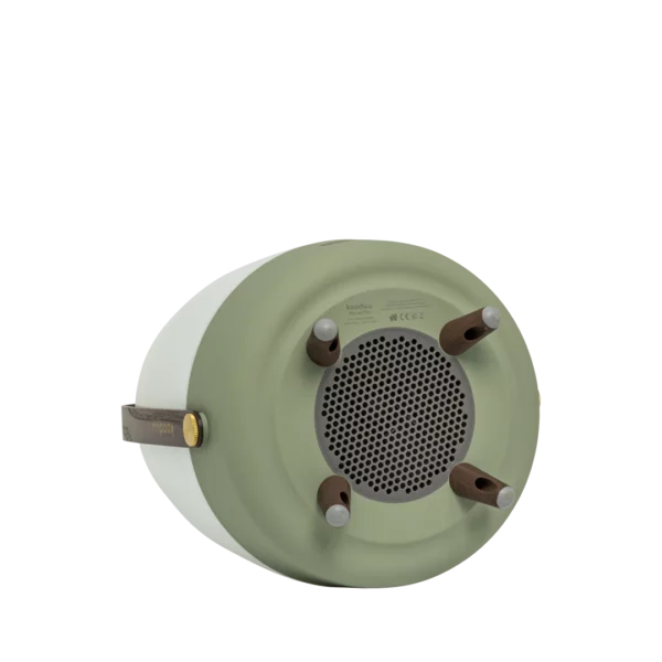 Lite-Up Play Mini 2.0