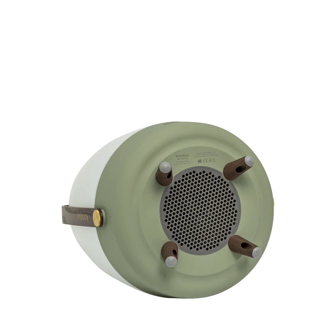Lite-Up Play Mini 2.0