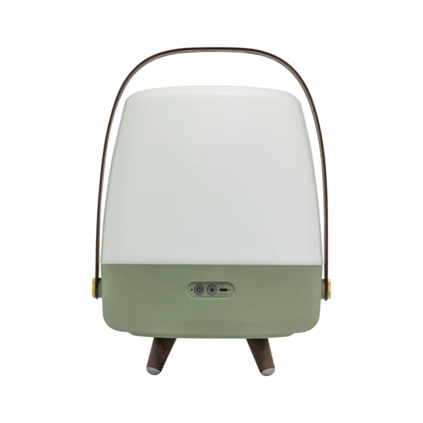 Lite-Up Play Mini 2.0