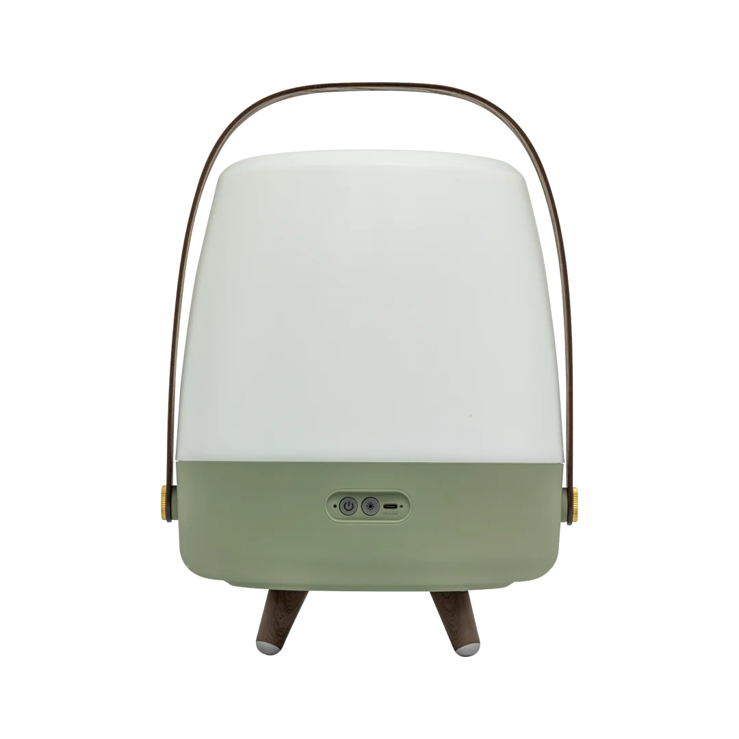 Lite-Up Play Mini 2.0